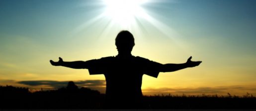 amare dio, gran comandamento, con tutto il cuore, la mente, l'anima, la forza